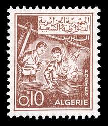 Click For Larger REPRESENTATIVE Image
