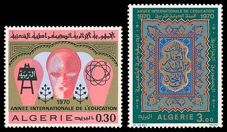 Click For Larger REPRESENTATIVE Image