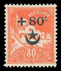 Click For Larger REPRESENTATIVE Image