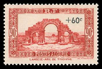 Click For Larger REPRESENTATIVE Image