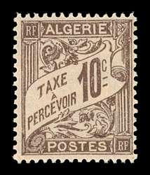 Click For Larger REPRESENTATIVE Image