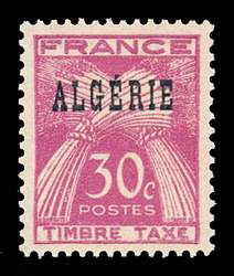 Click For Larger REPRESENTATIVE Image