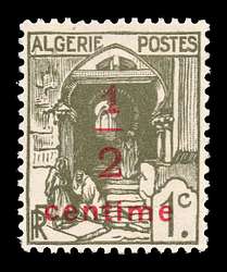 Click For Larger REPRESENTATIVE Image