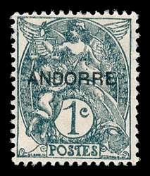 Click For Larger REPRESENTATIVE Image