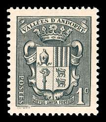 Click For Larger REPRESENTATIVE Image