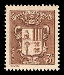 Click For Larger REPRESENTATIVE Image