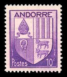 Click For Larger REPRESENTATIVE Image
