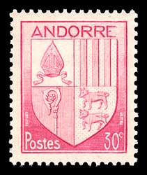 Click For Larger REPRESENTATIVE Image