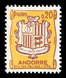 Click For Larger REPRESENTATIVE Image