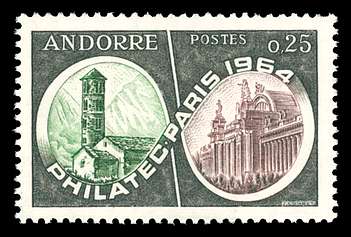 Click For Larger REPRESENTATIVE Image