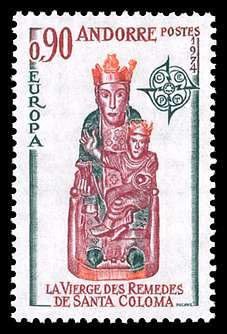 Click For Larger REPRESENTATIVE Image