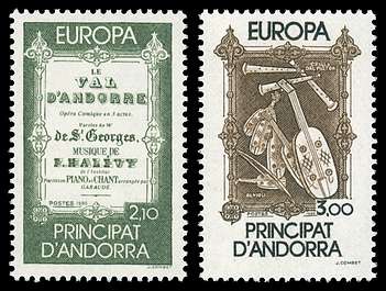 Click For Larger REPRESENTATIVE Image