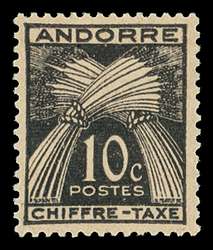 Click For Larger REPRESENTATIVE Image