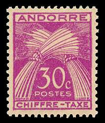 Click For Larger REPRESENTATIVE Image