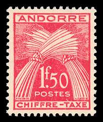 Click For Larger REPRESENTATIVE Image