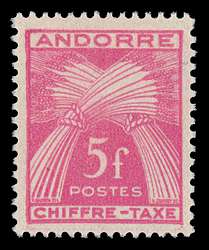 Click For Larger REPRESENTATIVE Image