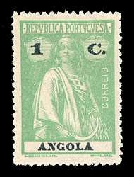 Click For Larger REPRESENTATIVE Image
