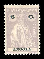 Click For Larger REPRESENTATIVE Image