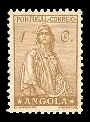 Click For Larger REPRESENTATIVE Image