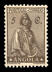 Click For Larger REPRESENTATIVE Image
