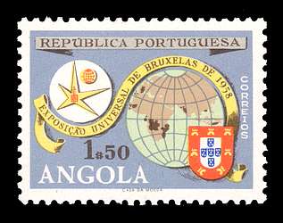 Click For Larger REPRESENTATIVE Image