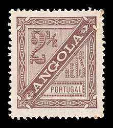 Click For Larger REPRESENTATIVE Image