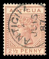 Click For Larger EXACT ACTUAL Image