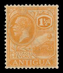 Click For Larger REPRESENTATIVE Image