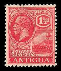 Click For Larger REPRESENTATIVE Image