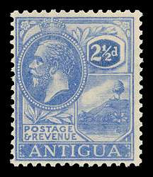 Click For Larger REPRESENTATIVE Image