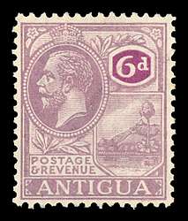 Click For Larger REPRESENTATIVE Image