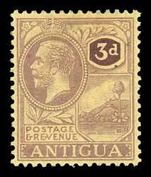 Click For Larger REPRESENTATIVE Image