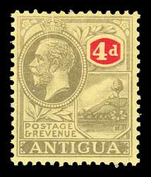 Click For Larger REPRESENTATIVE Image