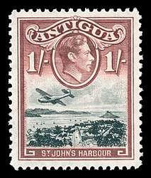 Click For Larger REPRESENTATIVE Image
