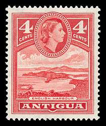 Click For Larger REPRESENTATIVE Image