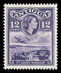 Click For Larger REPRESENTATIVE Image