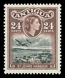 Click For Larger REPRESENTATIVE Image