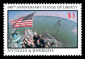 Click For Larger REPRESENTATIVE Image