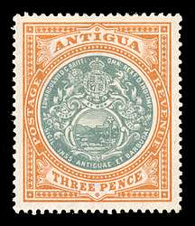 Click For Larger REPRESENTATIVE Image