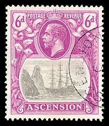 Click For Larger EXACT ACTUAL Image