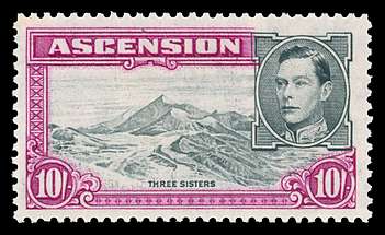 Click For Larger EXACT ACTUAL Image
