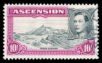 Click For Larger EXACT ACTUAL Image