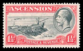 Click For Larger REPRESENTATIVE Image