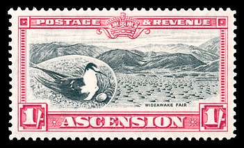 Click For Larger REPRESENTATIVE Image