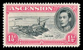 Click For Larger REPRESENTATIVE Image