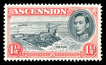 Click For Larger REPRESENTATIVE Image