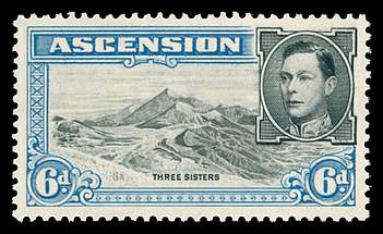 Click For Larger REPRESENTATIVE Image