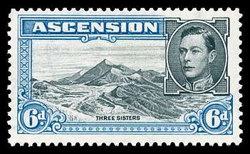 Click For Larger REPRESENTATIVE Image