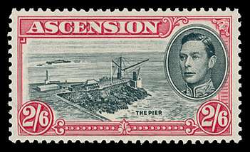 Click For Larger REPRESENTATIVE Image