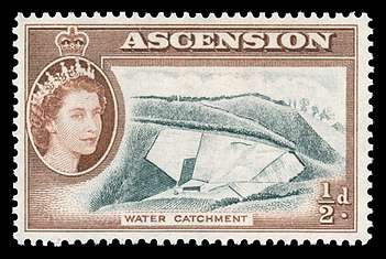 Click For Larger REPRESENTATIVE Image